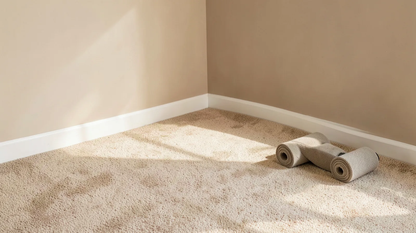 Carpet Installation in White Hall, AR near me